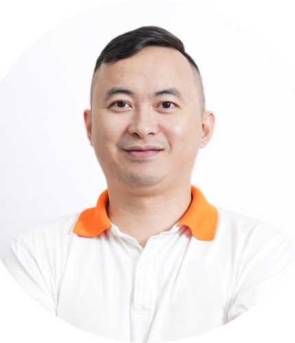 Phan Hải Quế